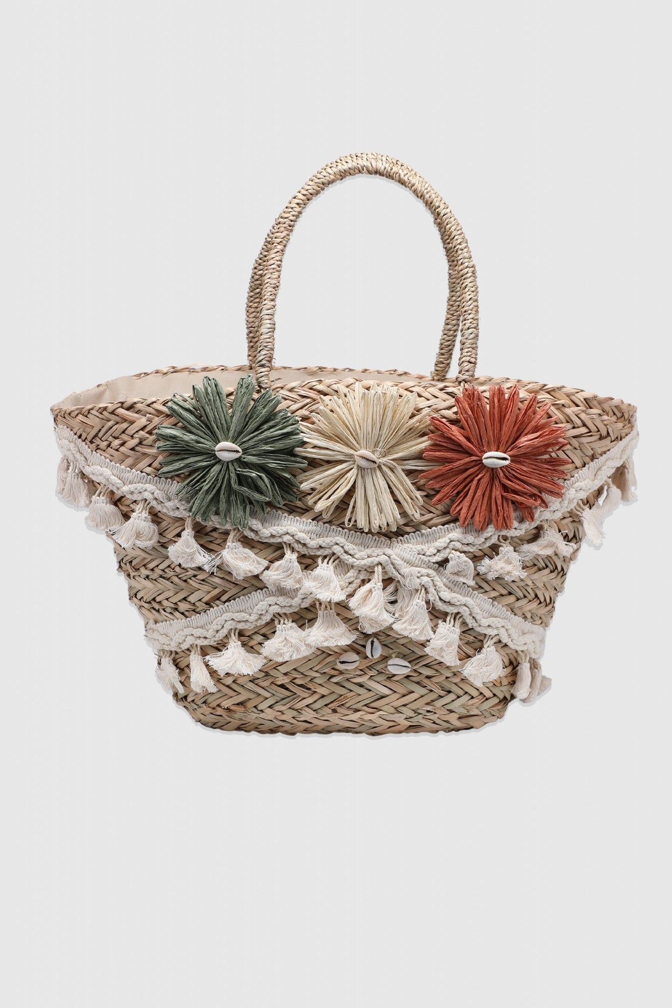 Capazo Almudena