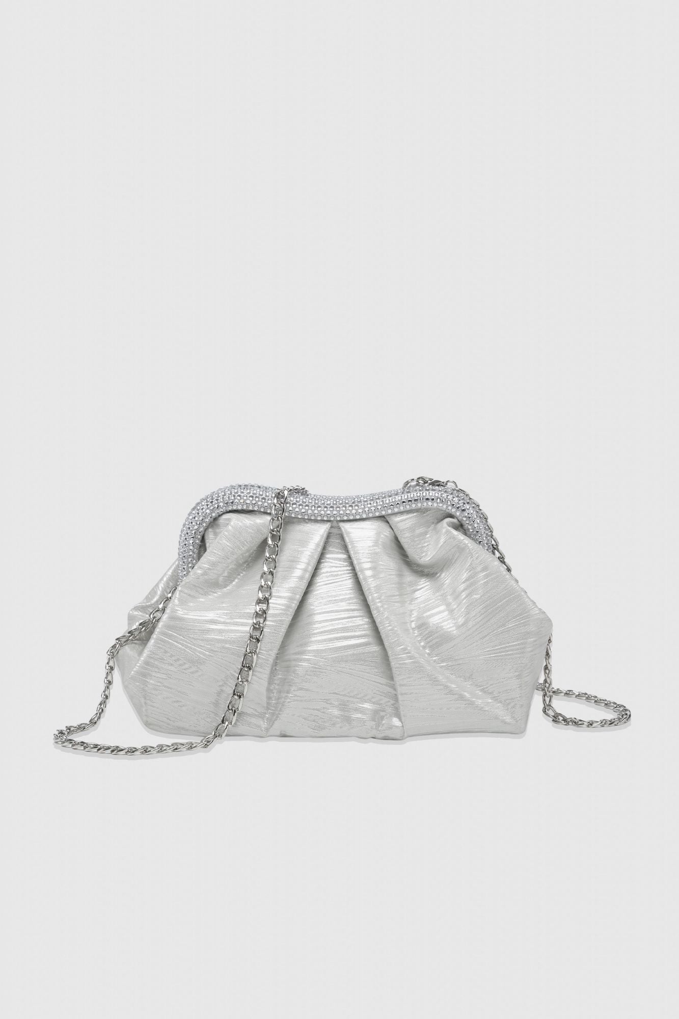 Bolso Isadora