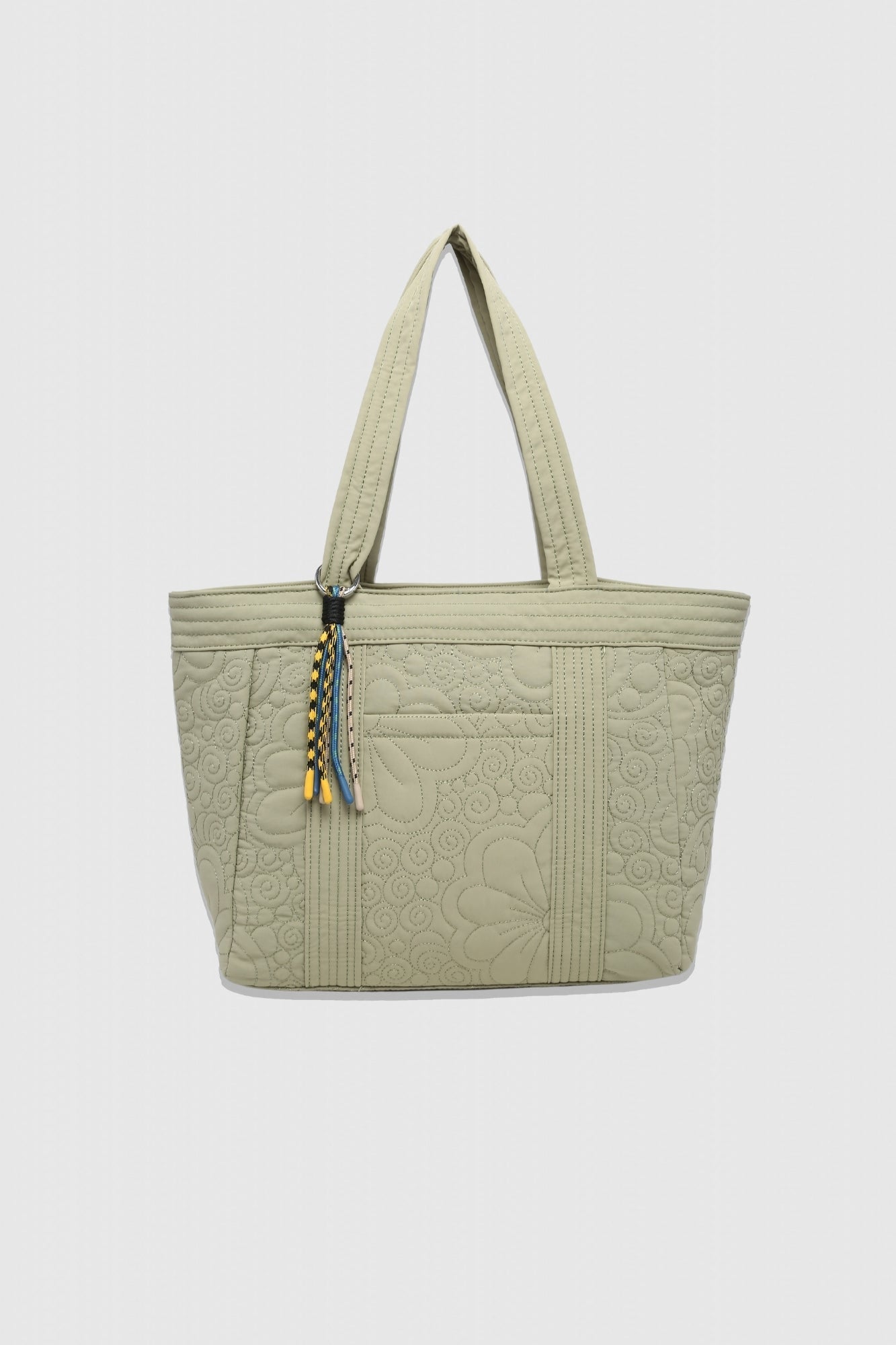 Bolso Raquel