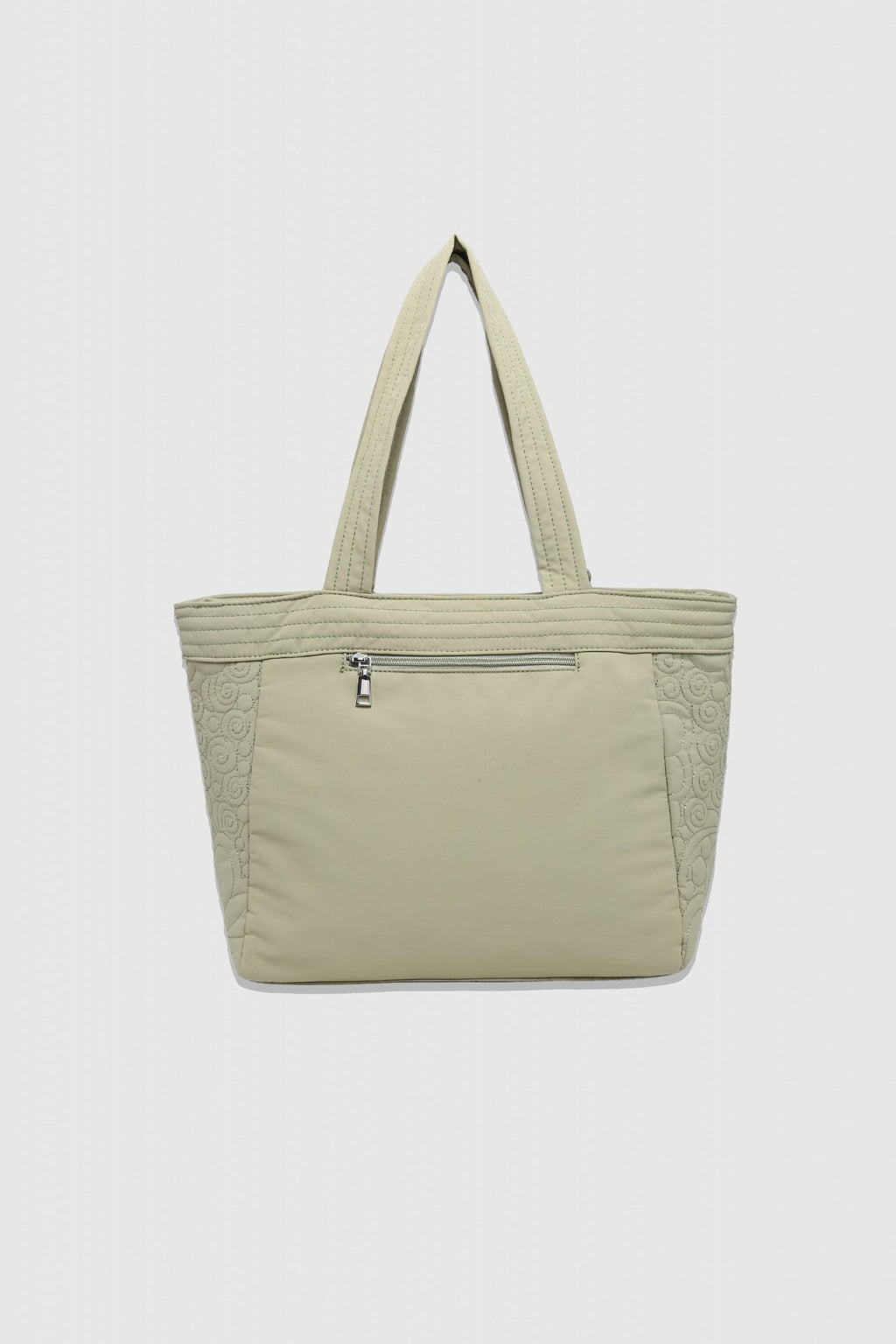 Bolso Raquel