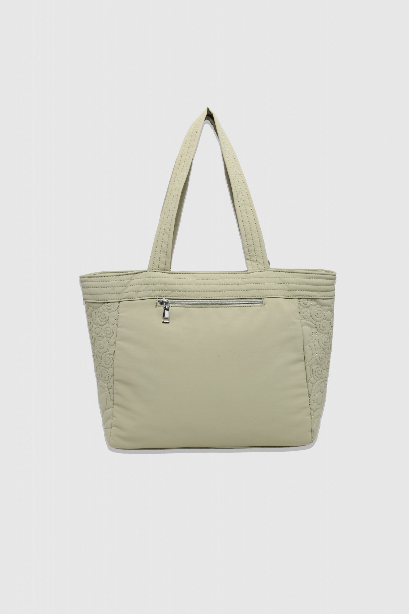 Bolso Raquel