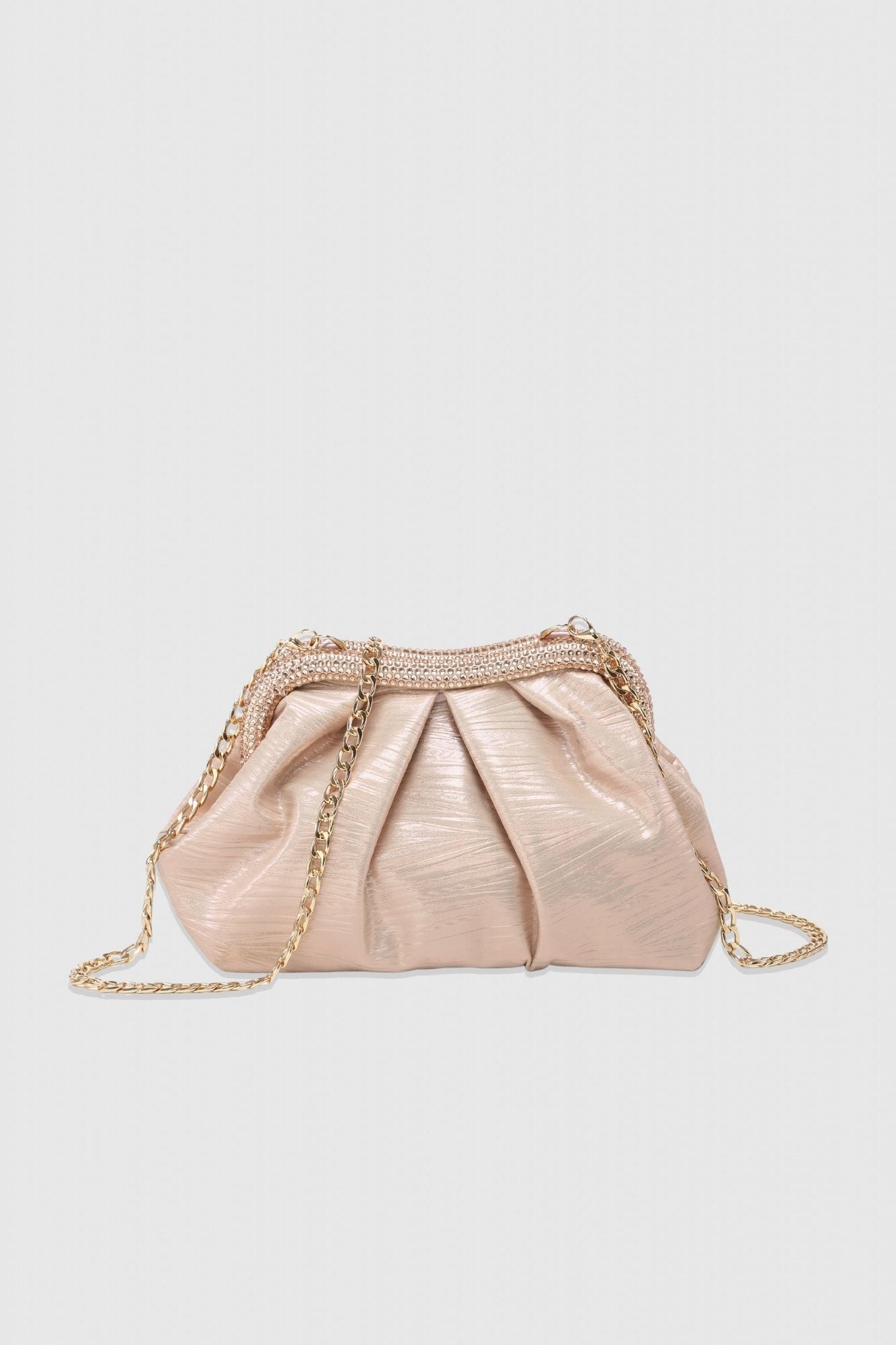 Bolso Isadora