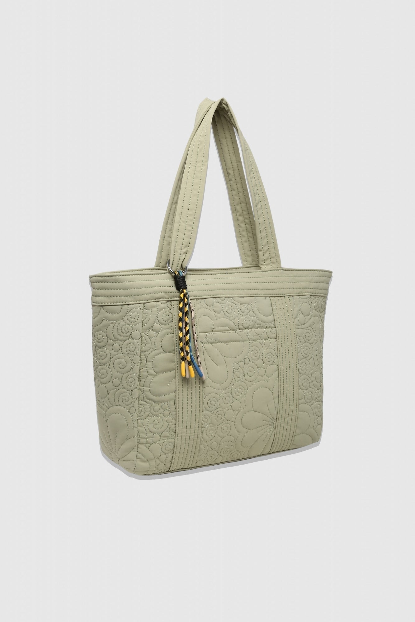 Bolso Raquel