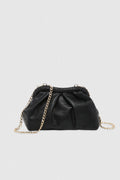 Bolso Isadora