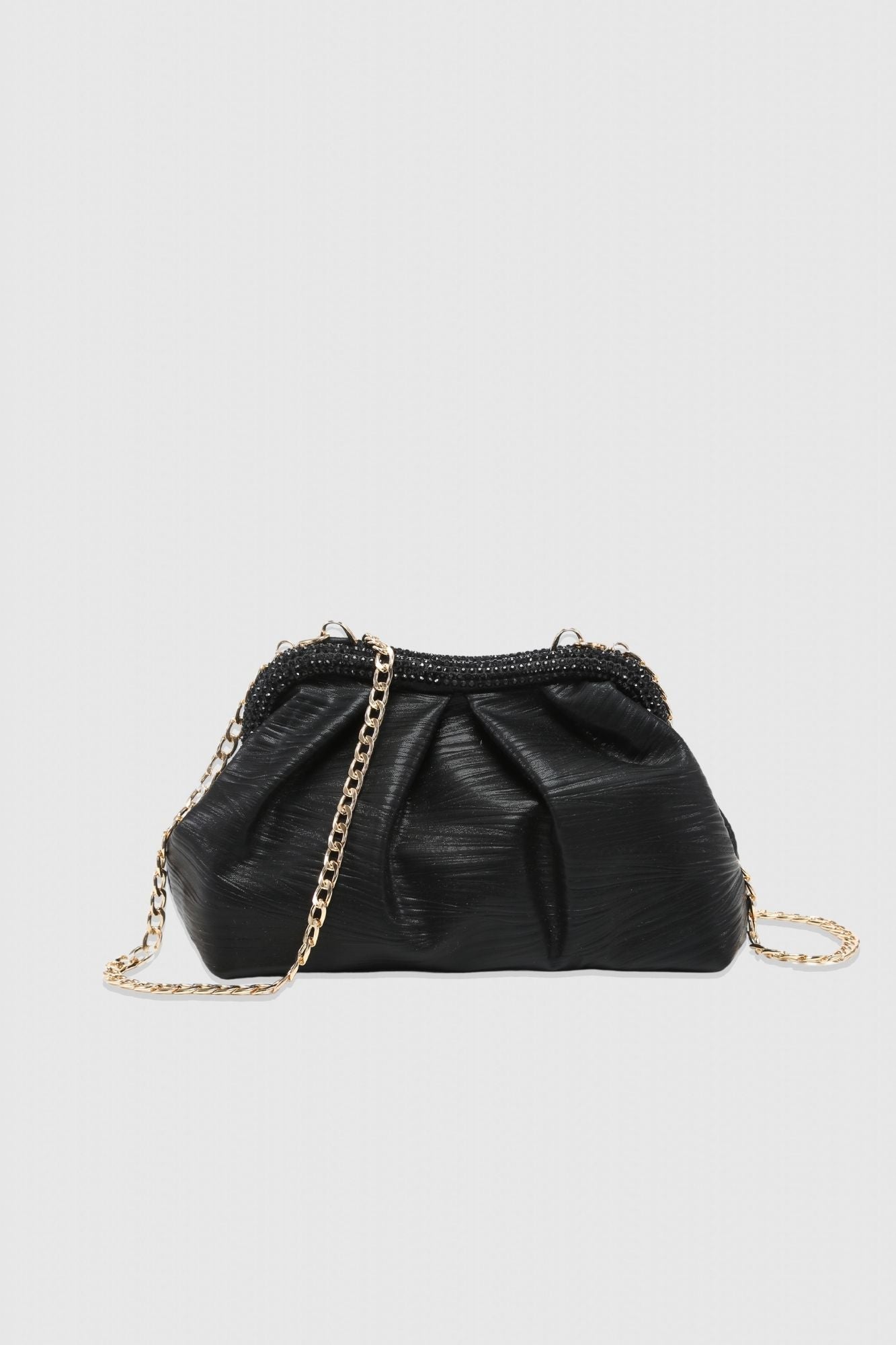 Bolso Isadora