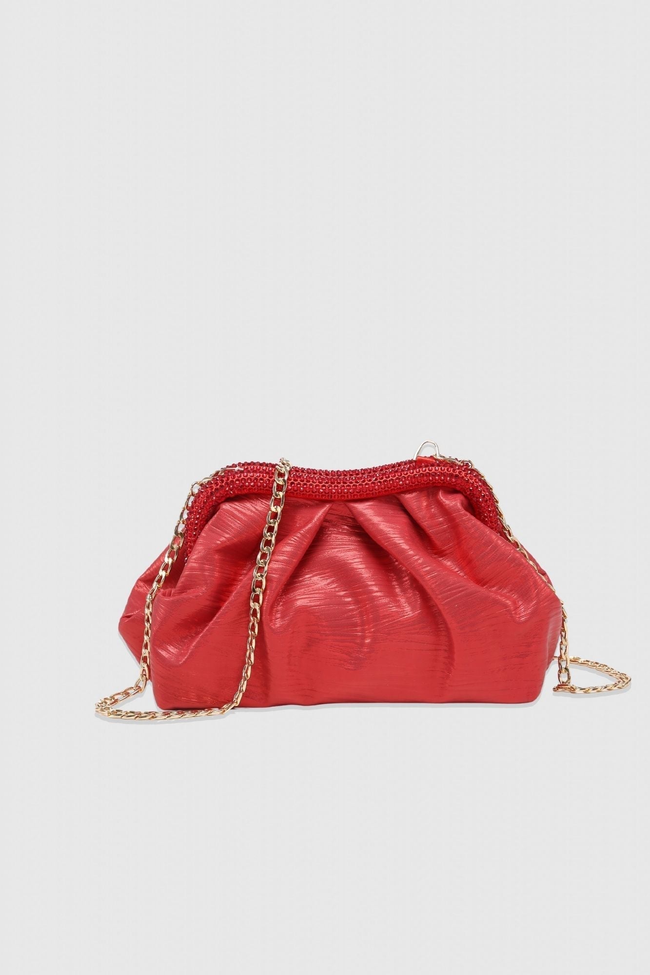 Bolso Isadora