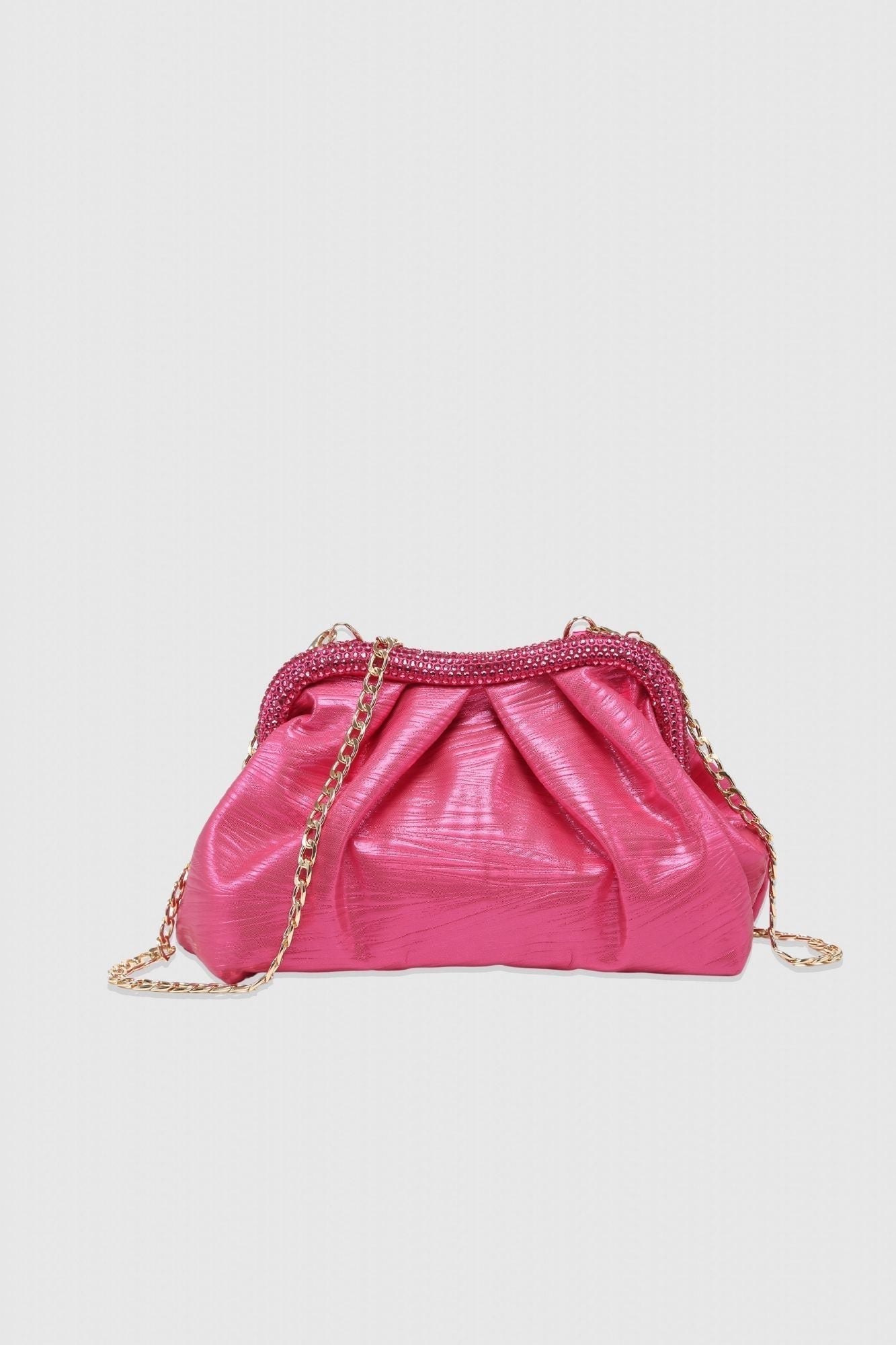 Bolso Isadora