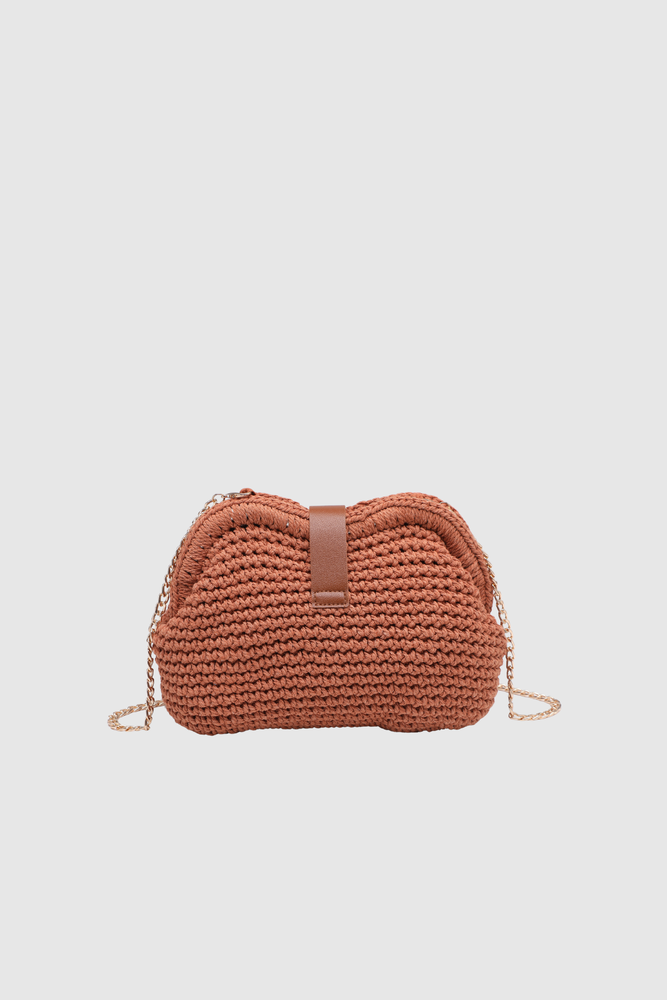 Bolso Inma