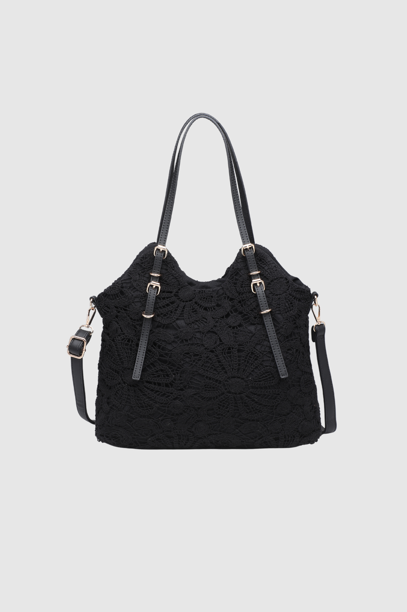 Bolso Olga