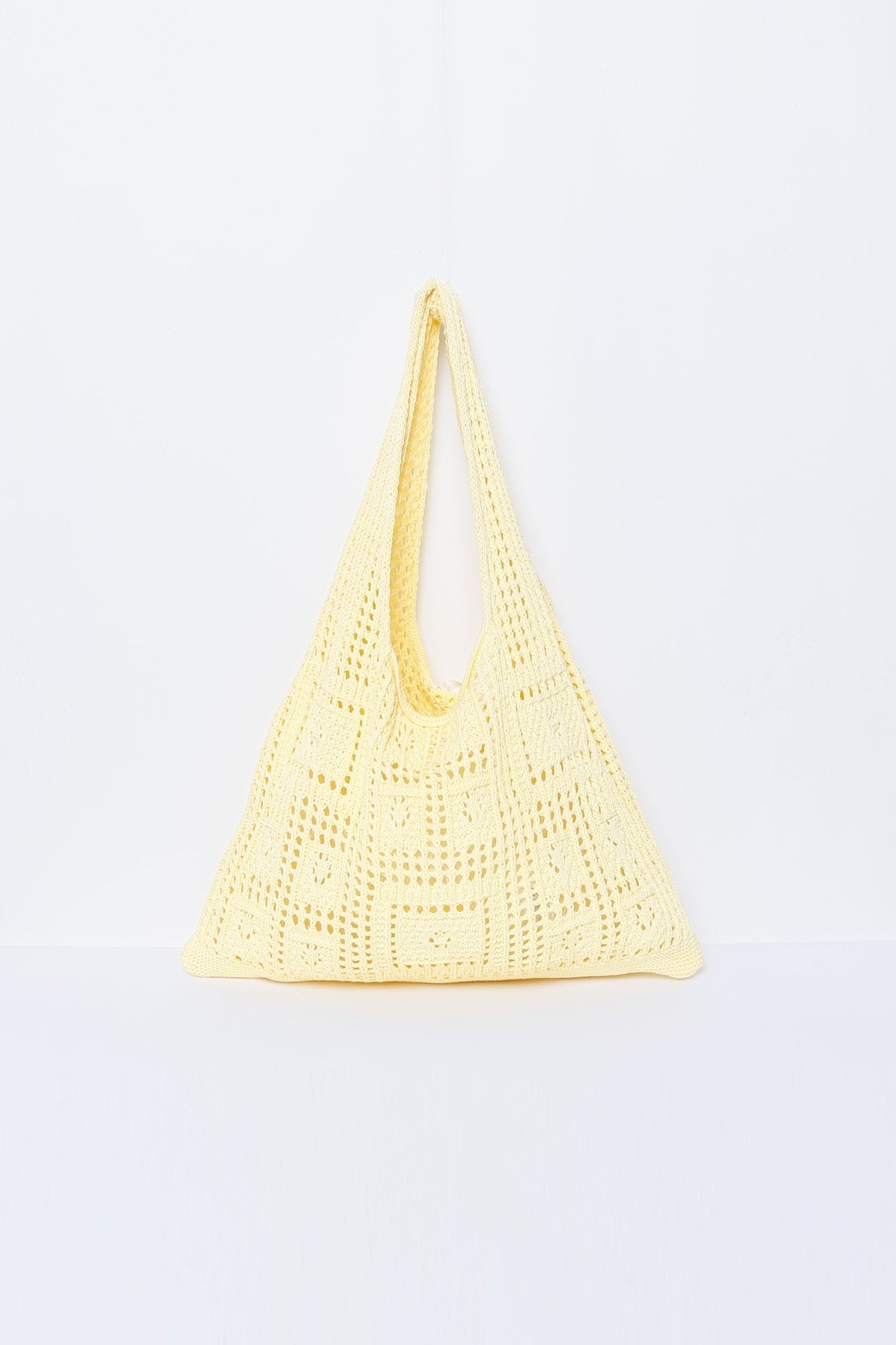 Bolso Remedios