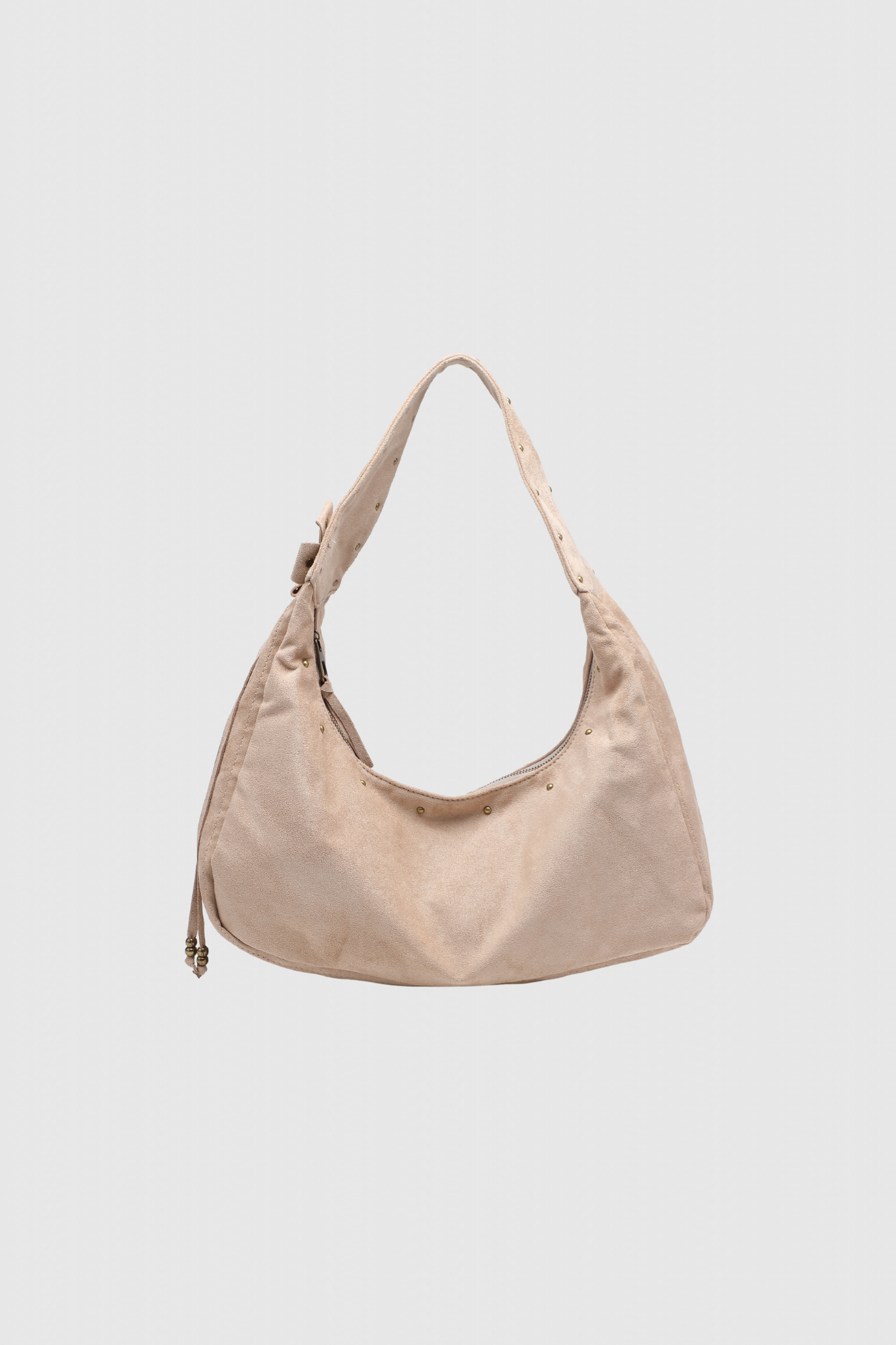 Bolso Cecilia