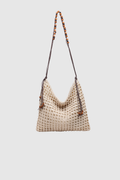 Bolso Greta