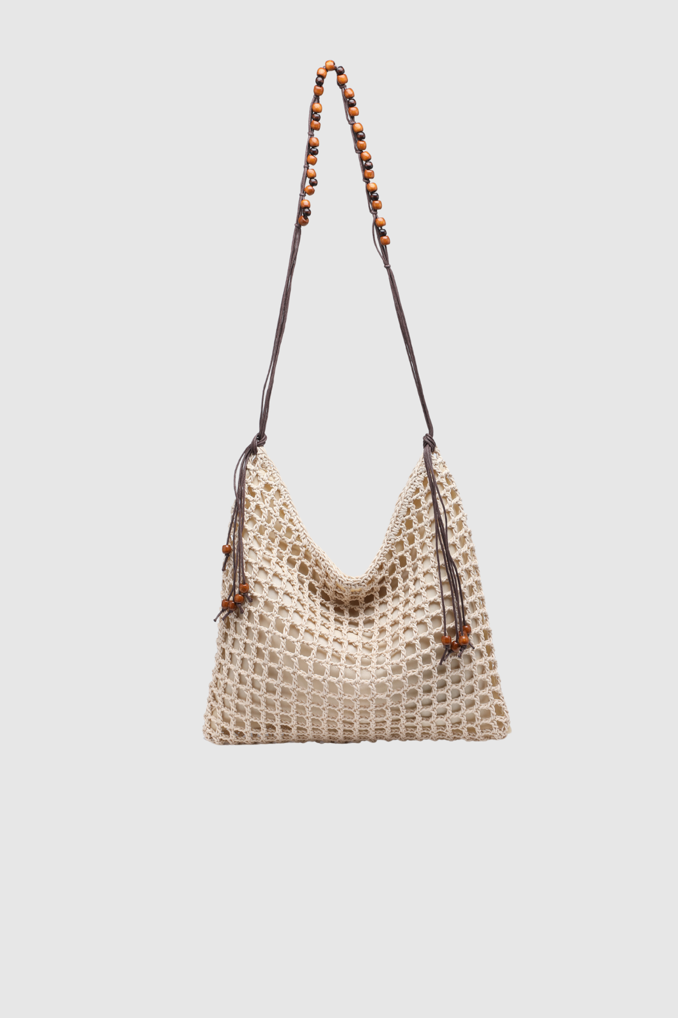 Bolso Greta