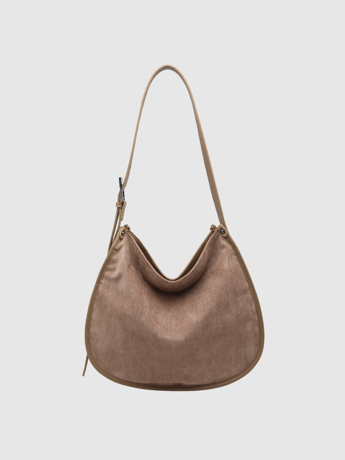 Bolso Claudia