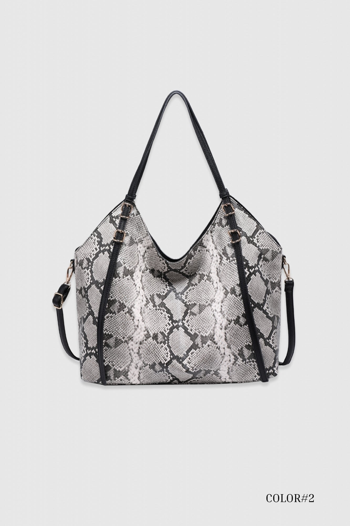 Bolso Rita