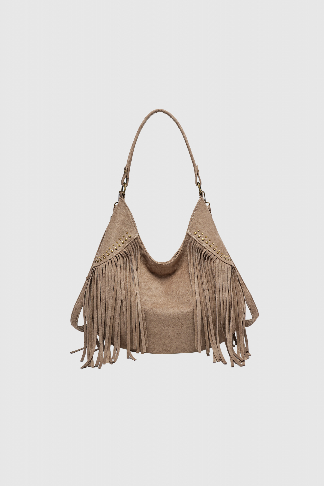 Bolso Helena