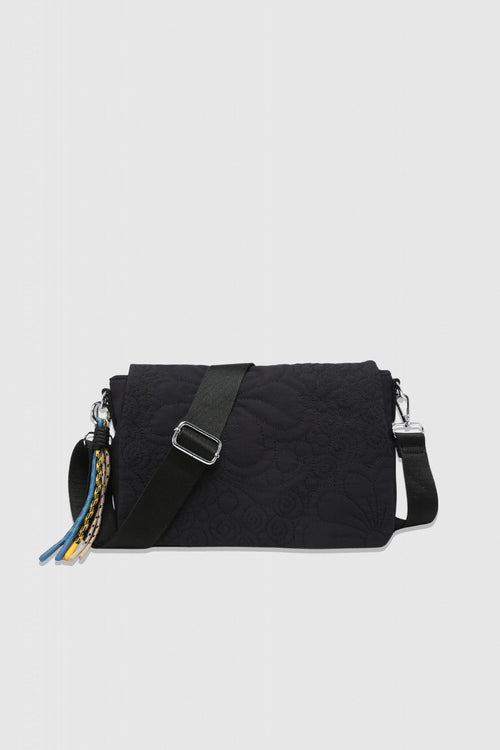 Bandolera Carla