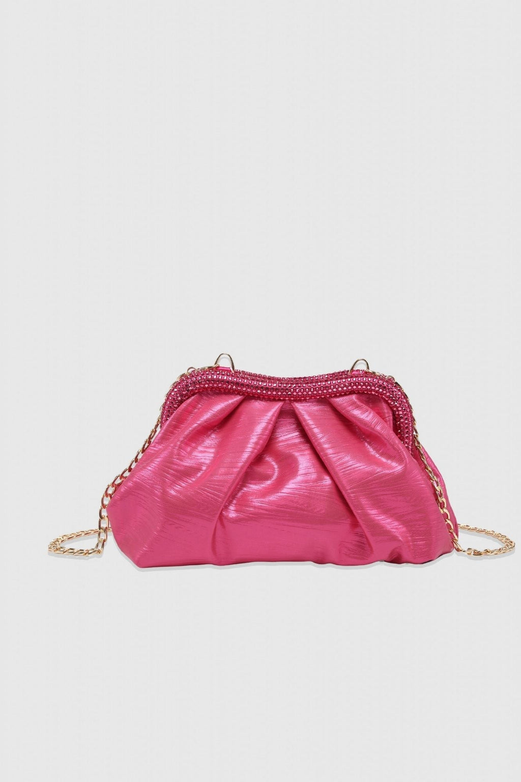Bolso Isadora