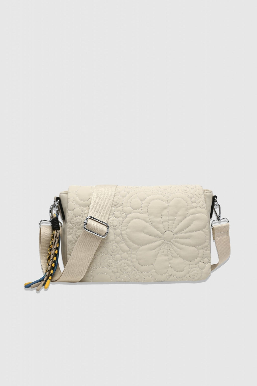 Bandolera Carla