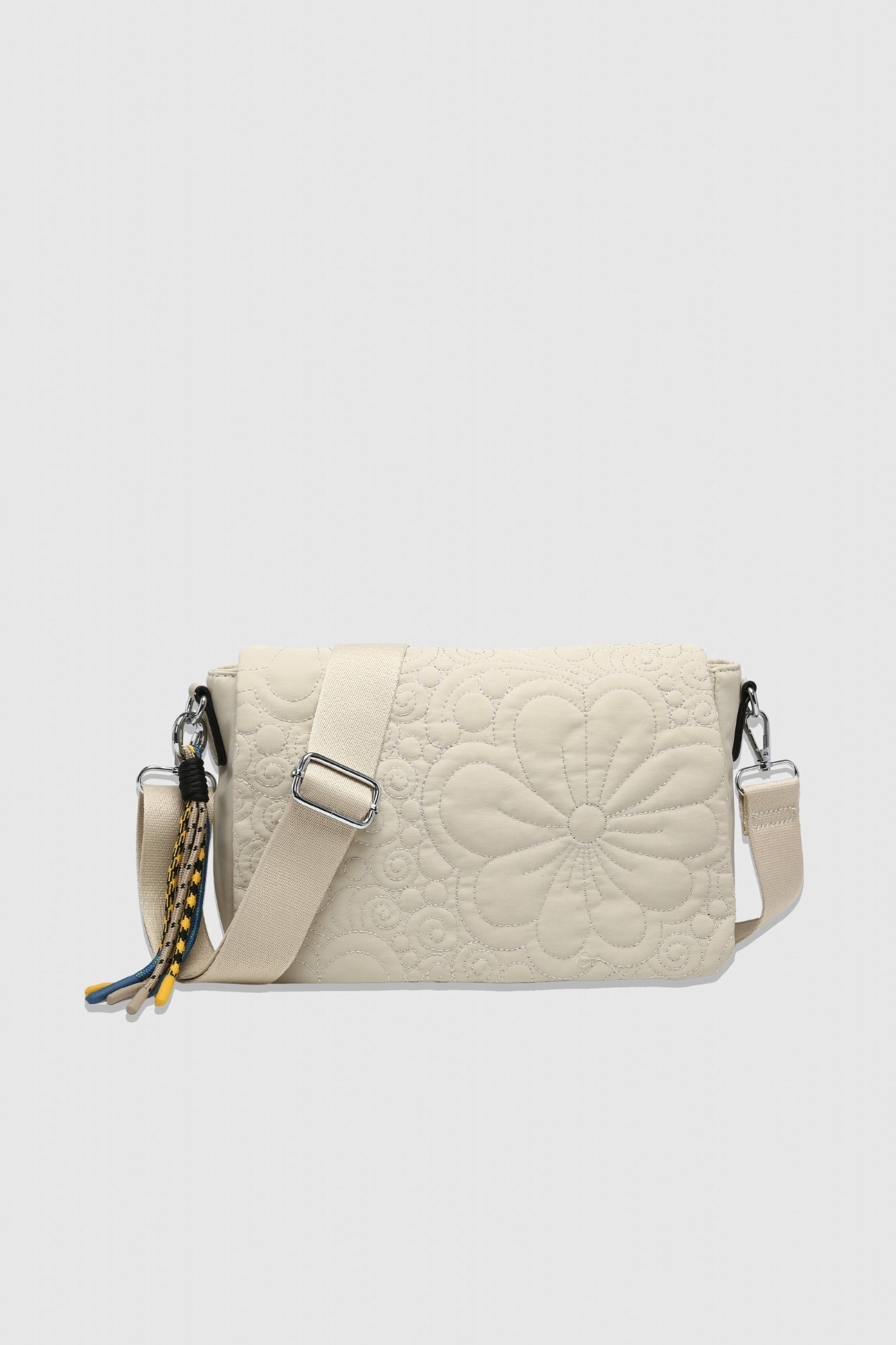 Bandolera Carla