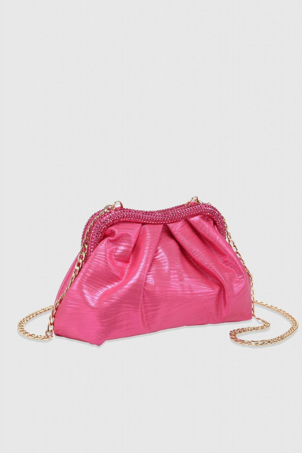 Bolso Isadora