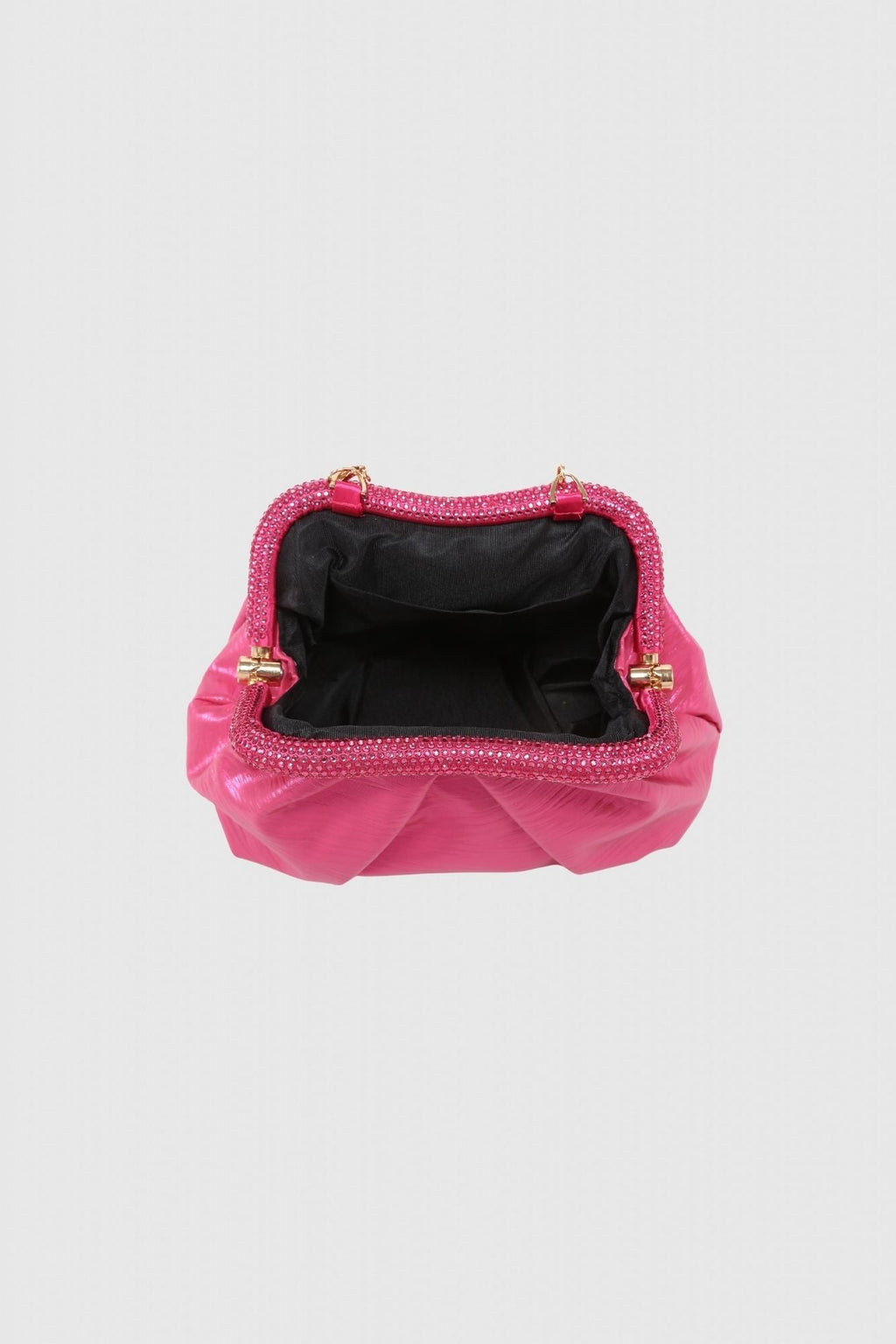 Bolso Isadora