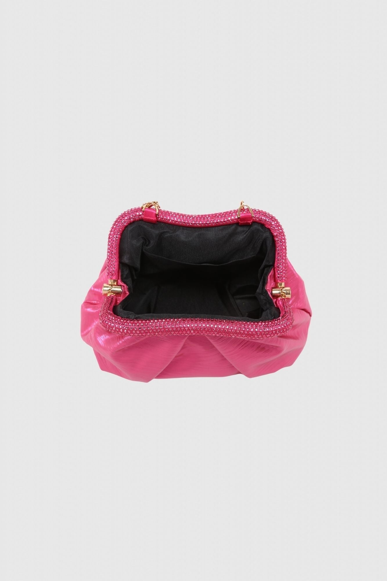 Bolso Isadora