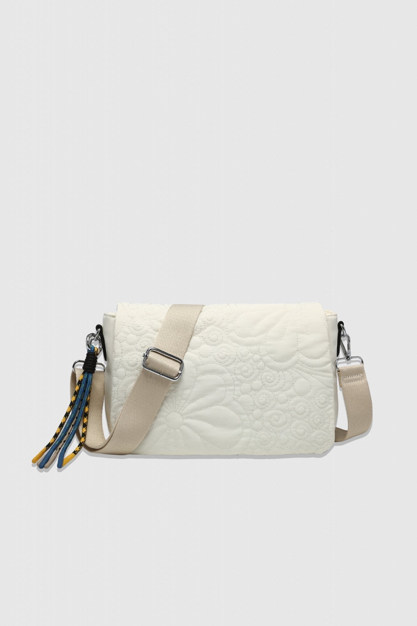 Bandolera Carla