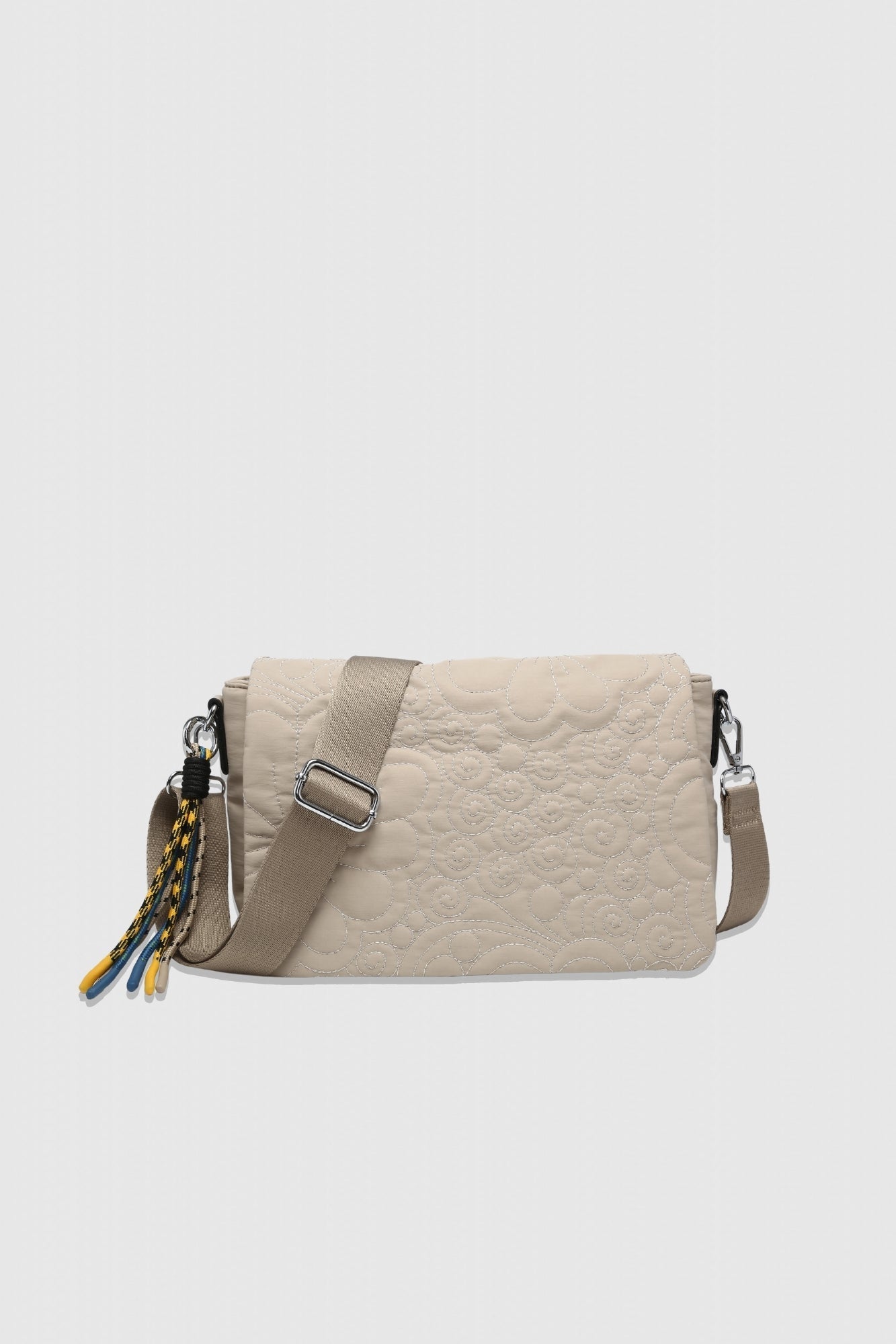 Bandolera Carla