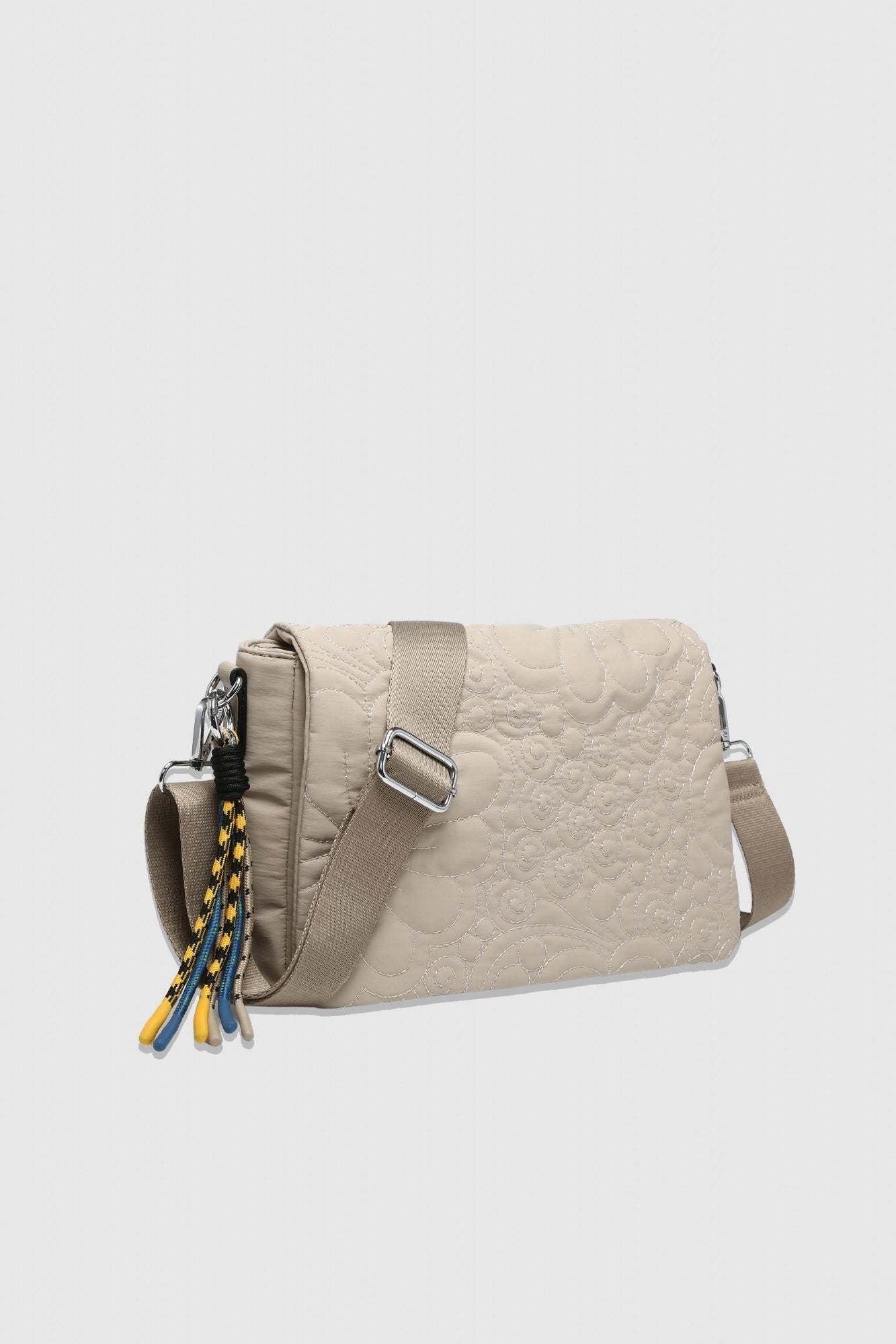Bandolera Carla