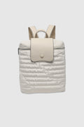 Mochila Melissa