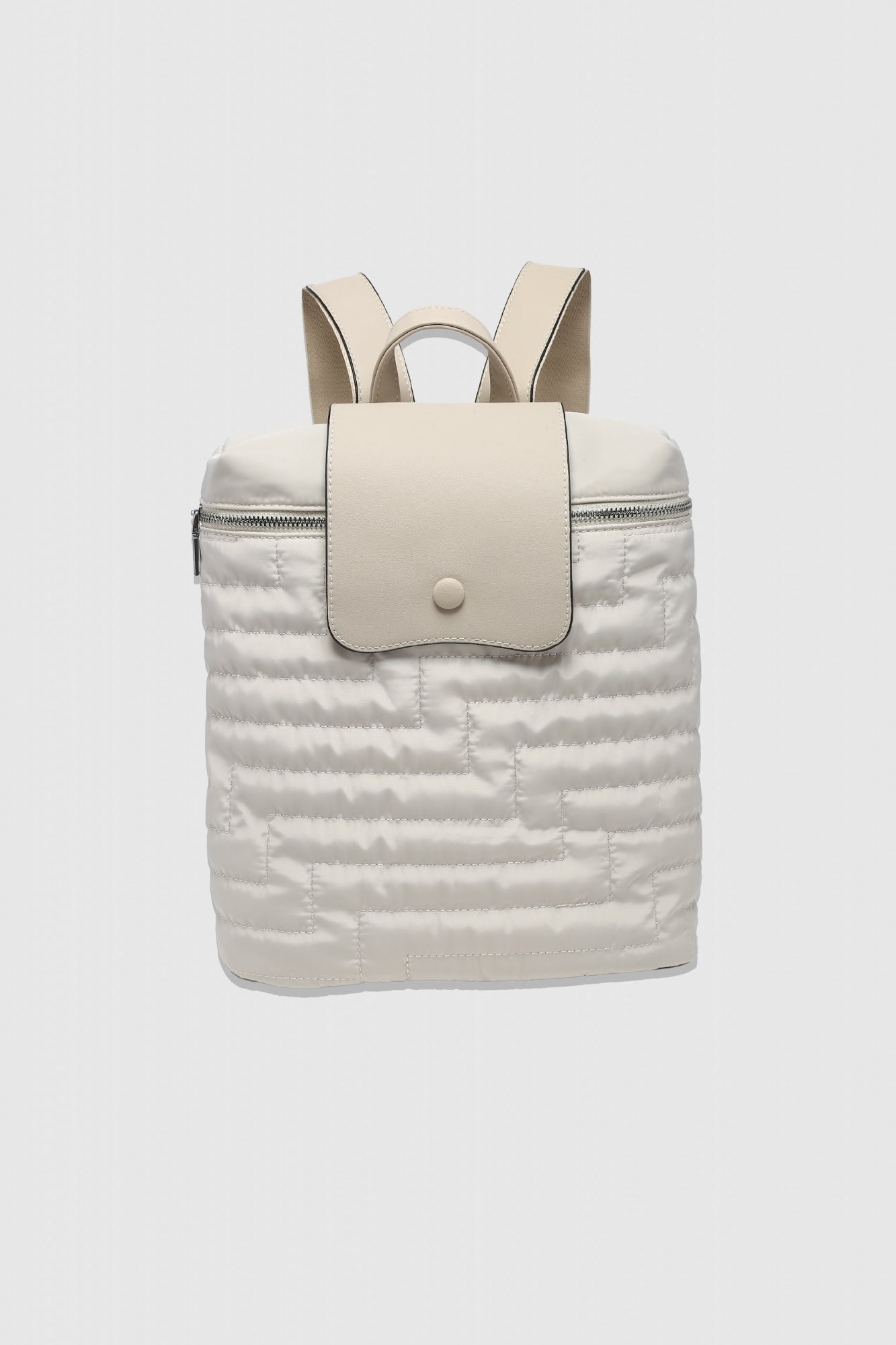 Mochila Melissa
