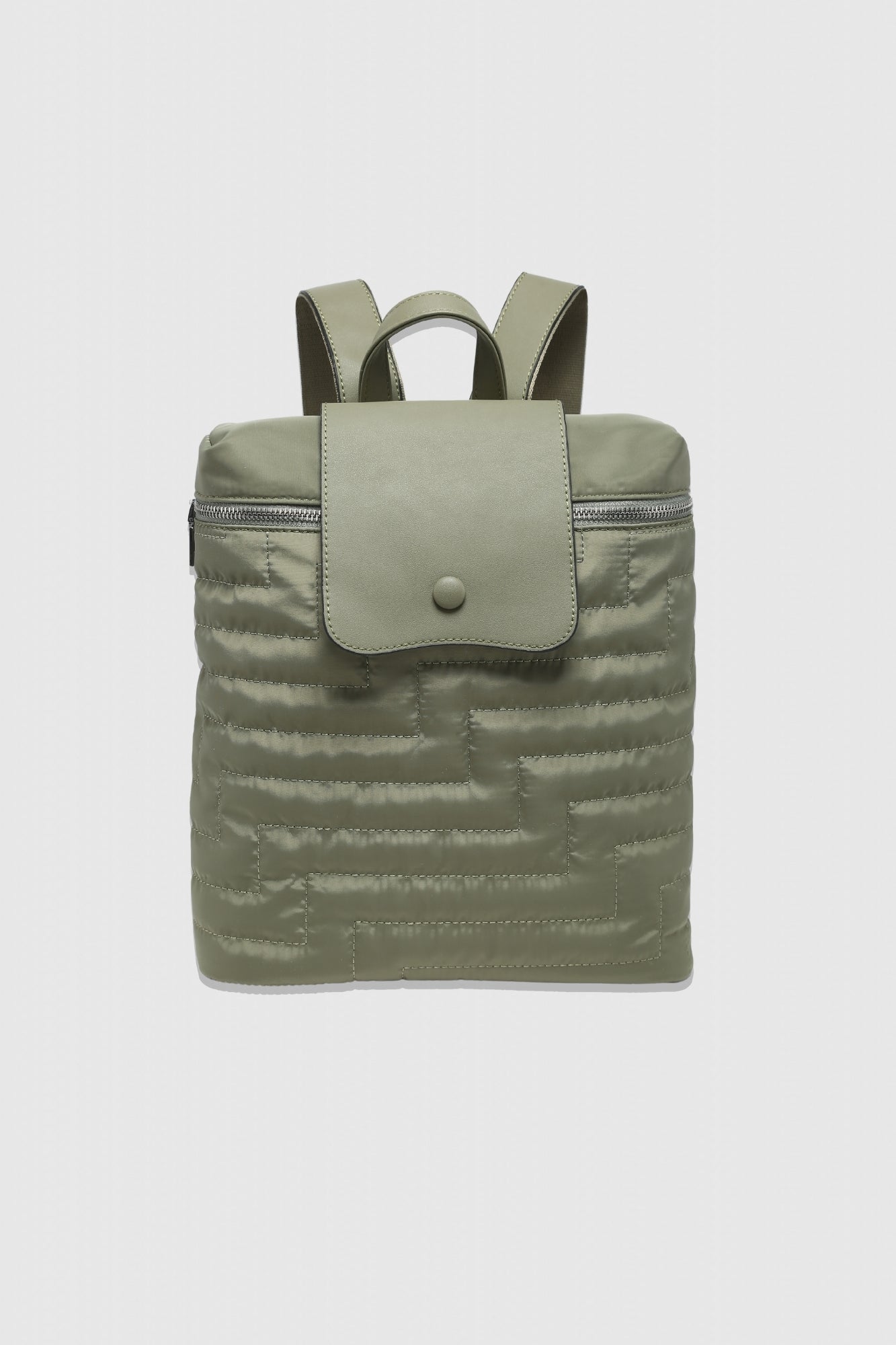 Mochila Melissa
