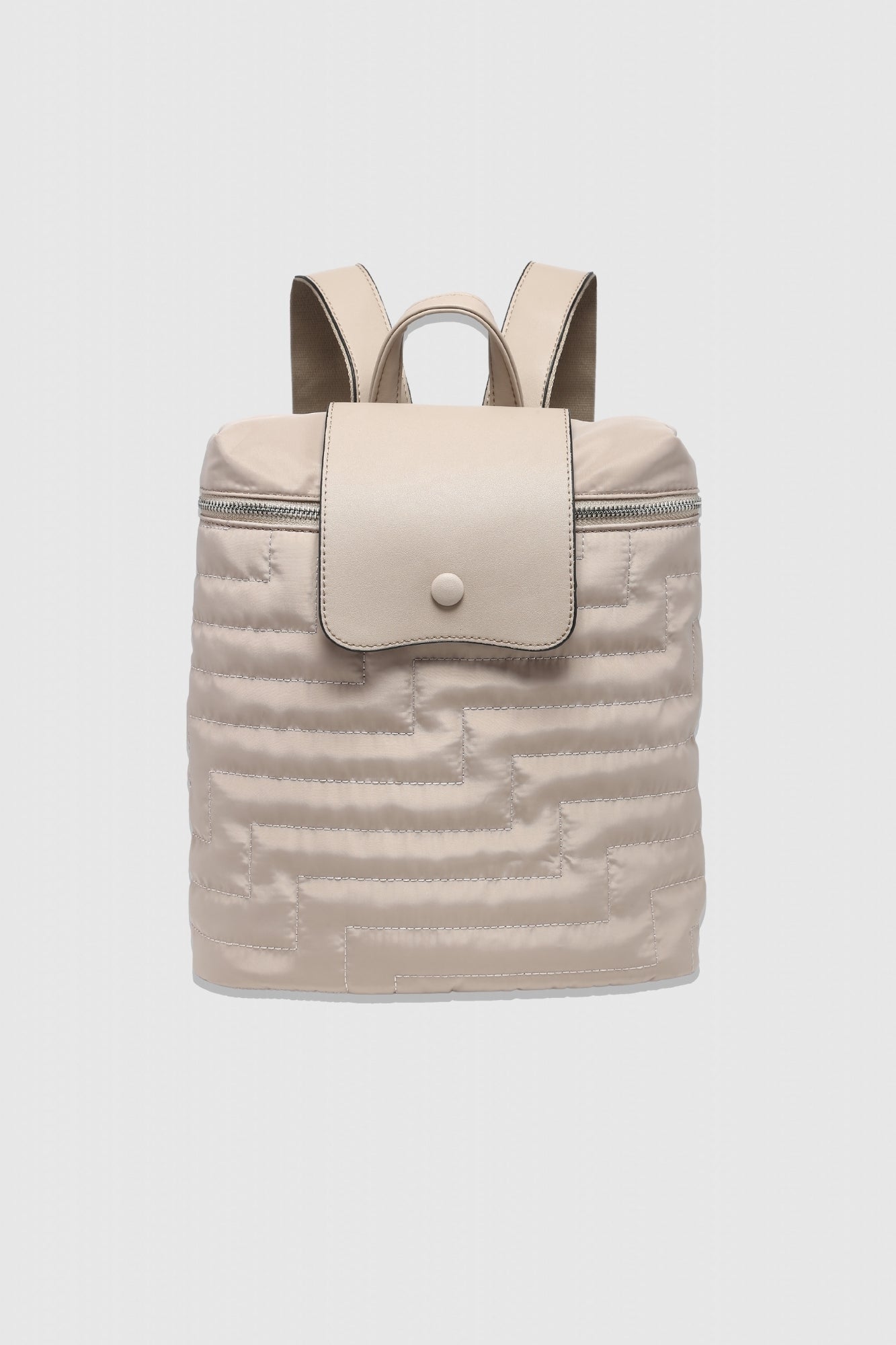 Mochila Melissa