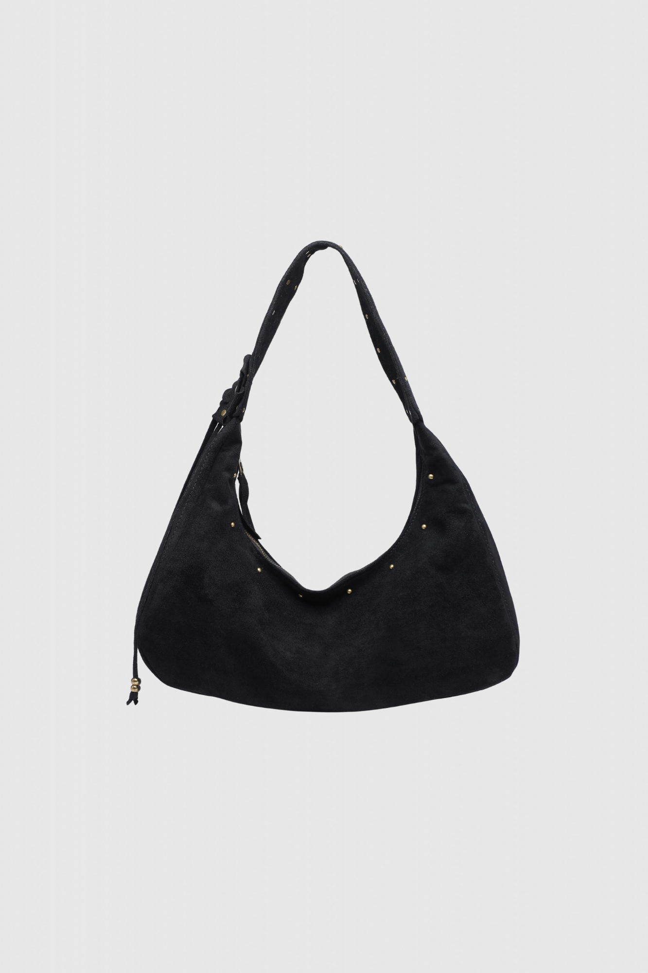 Bolso Cecilia