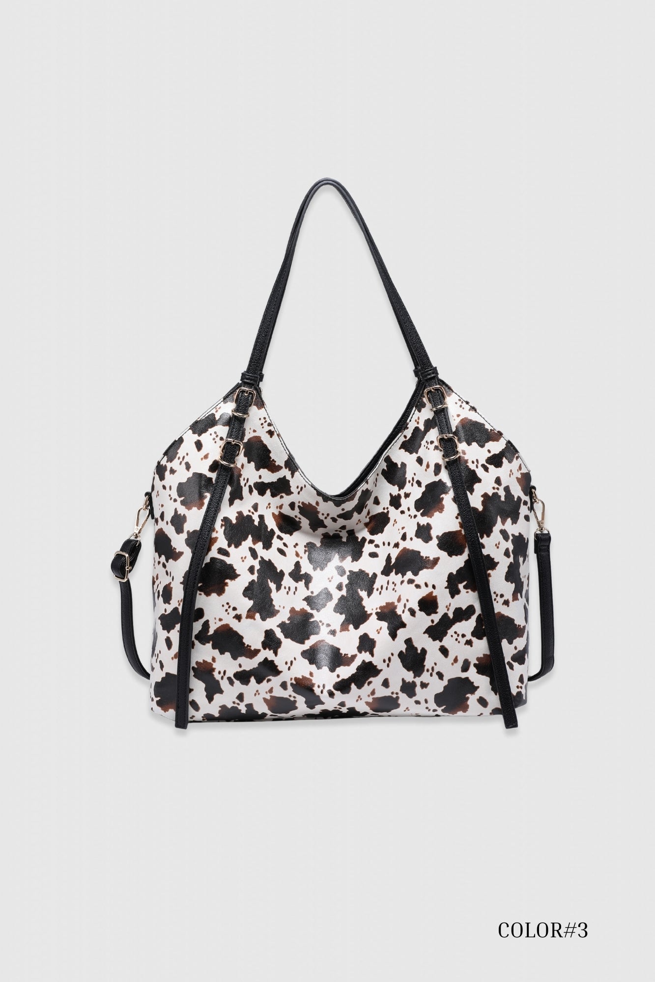 Bolso Rita