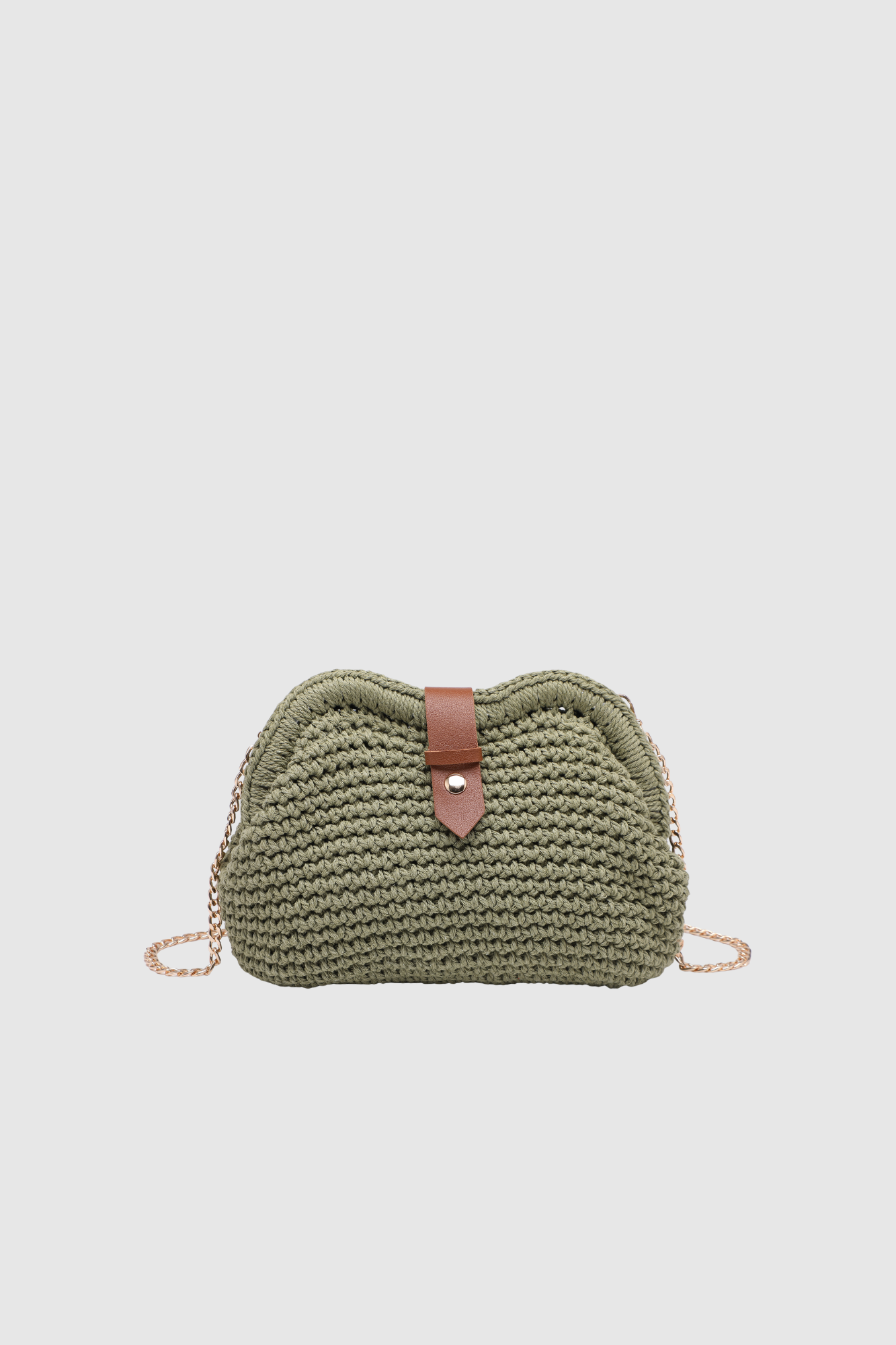 Bolso Inma