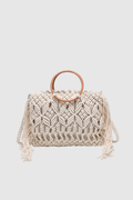 Bolso Loreto