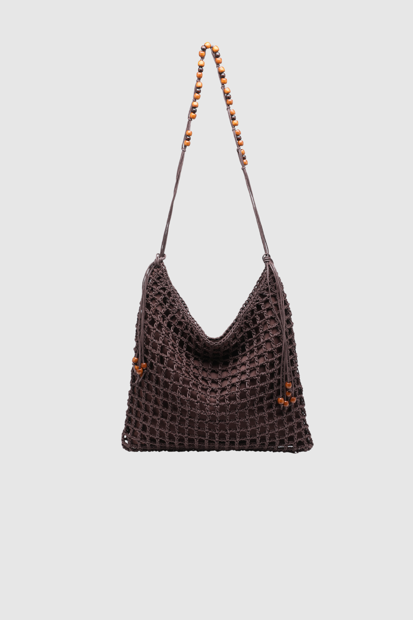 Bolso Greta