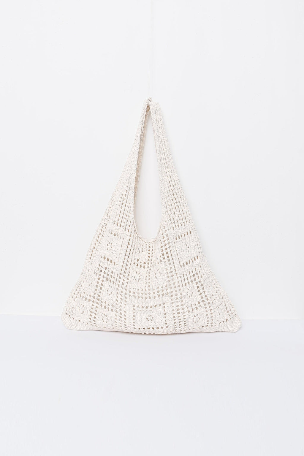 Bolso Remedios