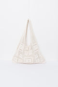 Bolso Remedios
