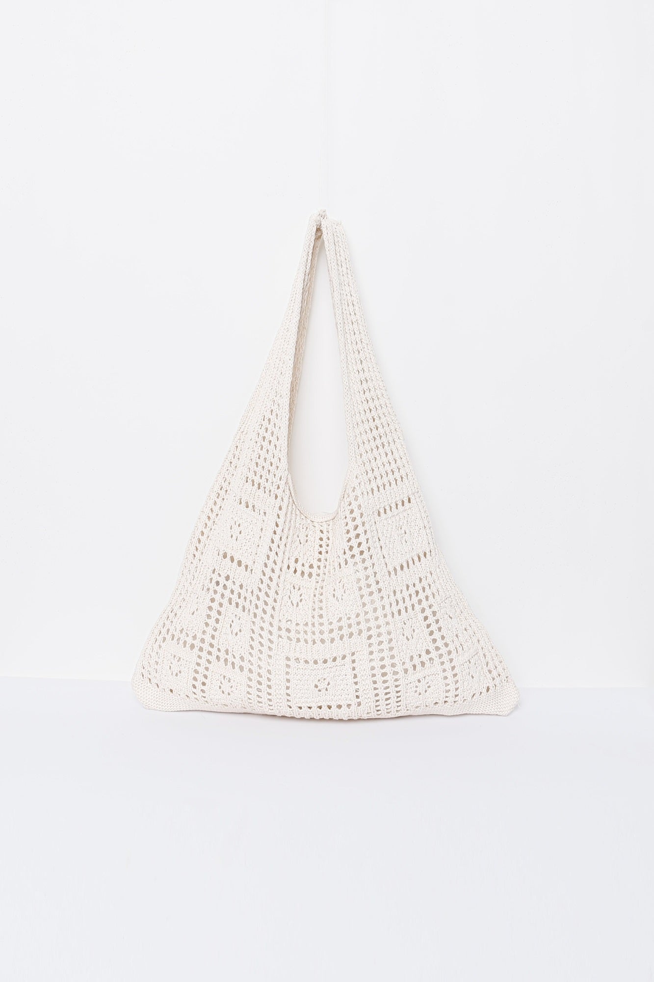 Bolso Remedios