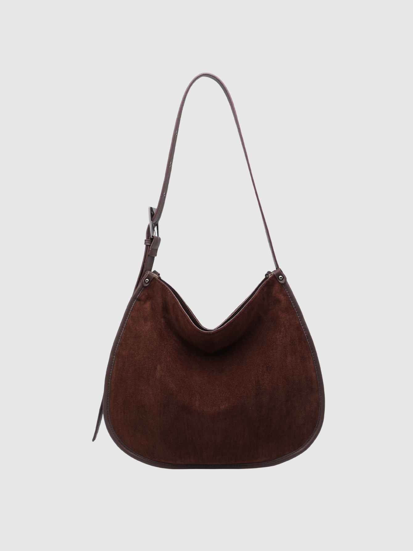 Bolso Claudia