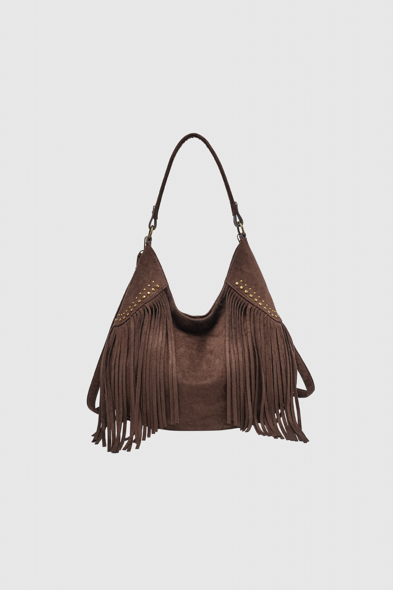 Bolso Helena