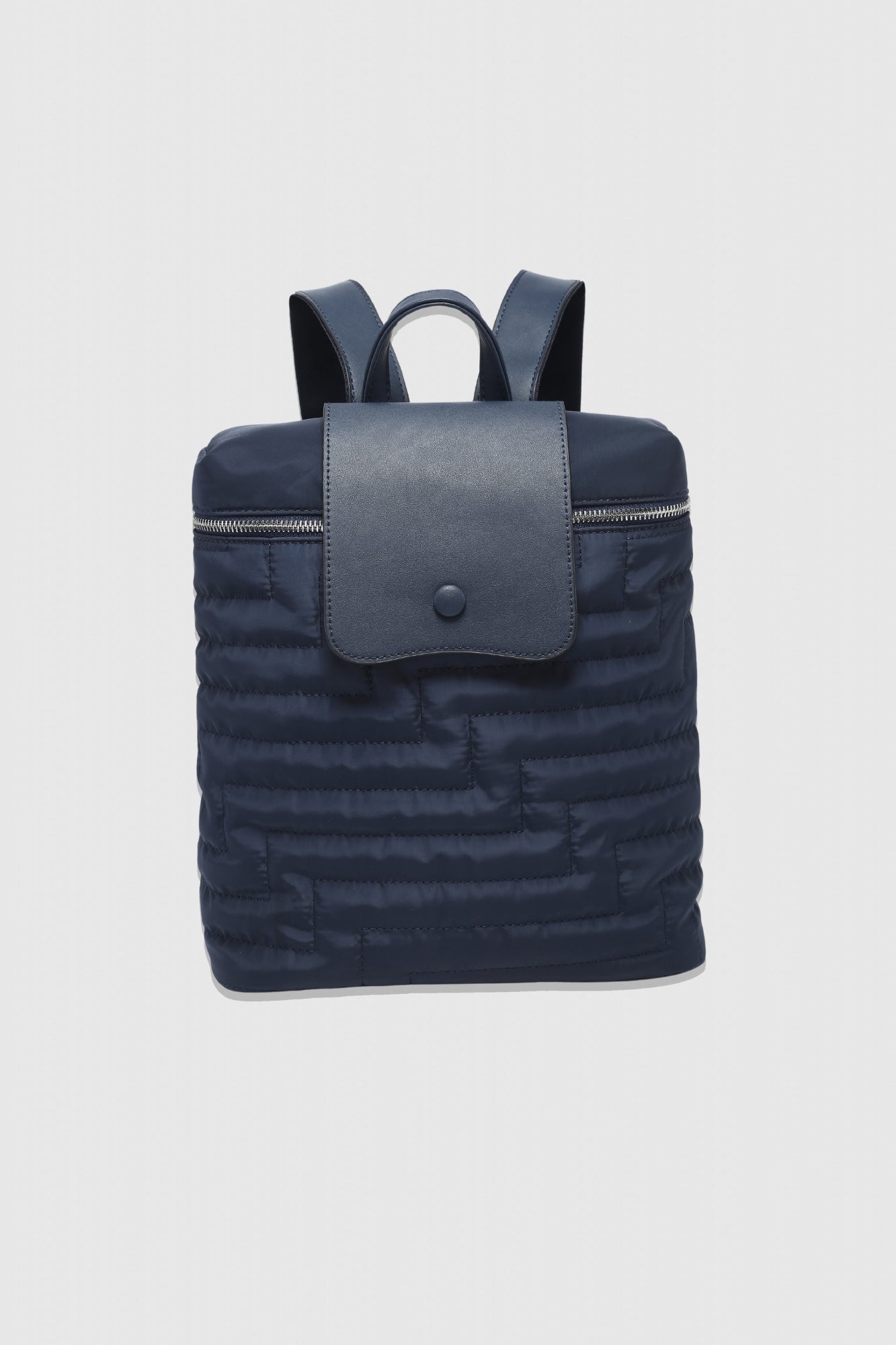 Mochila Melissa