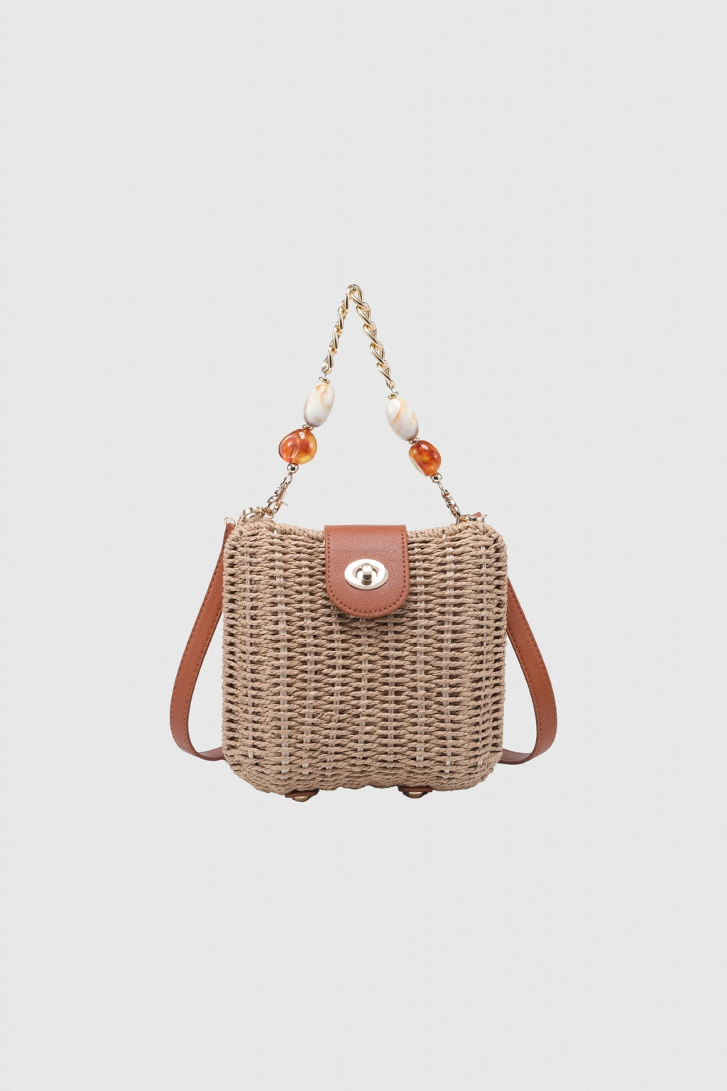 Bolso Macarena