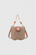 Bolso Macarena