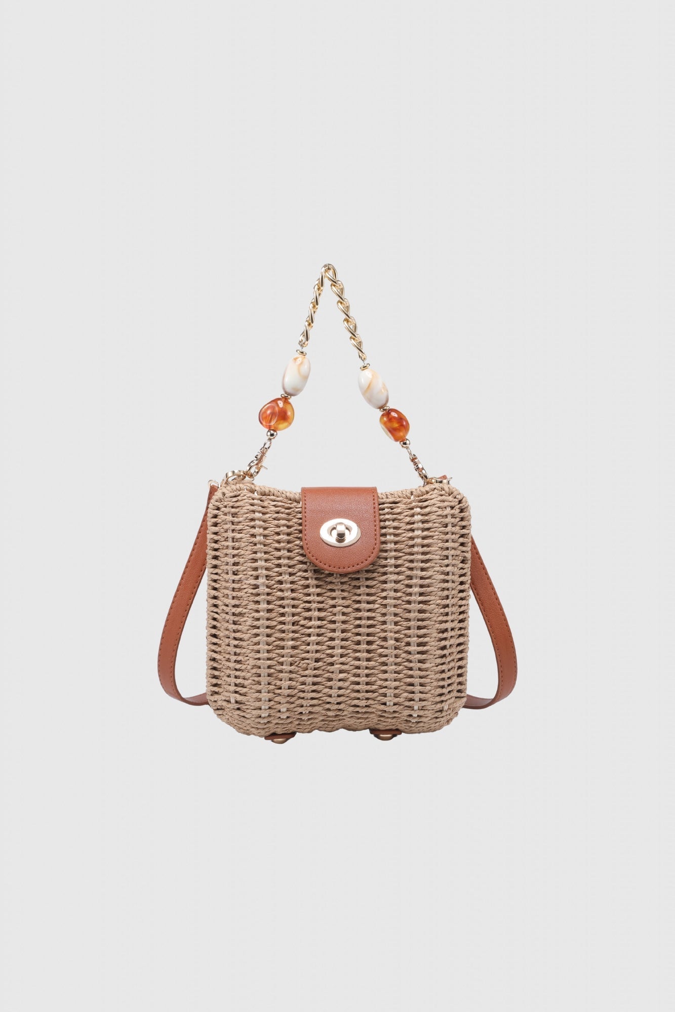 Bolso Macarena