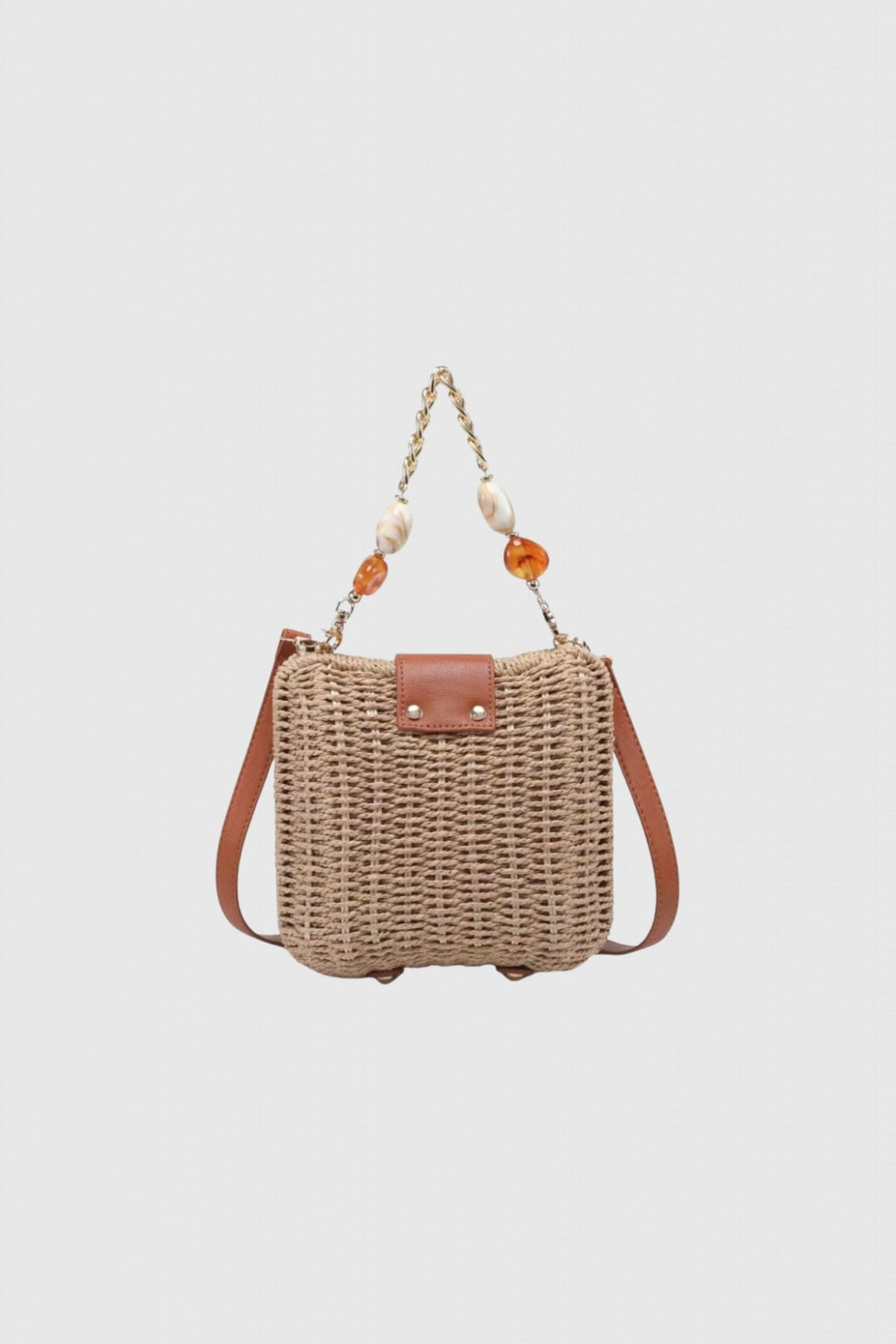 Bolso Macarena