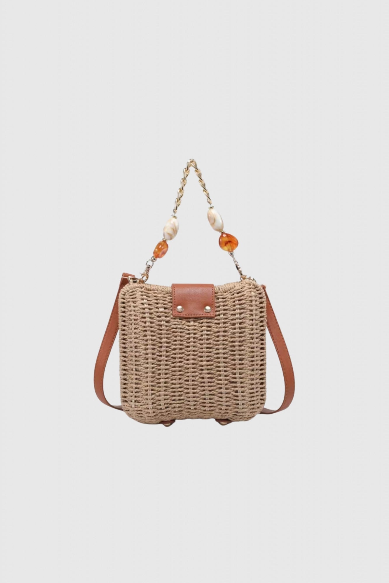 Bolso Macarena